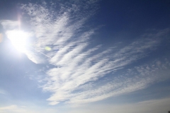 K1024_IMG_8827.1