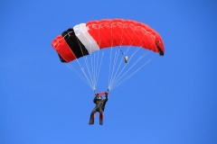 K1024_IMG_8828.1