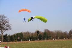 K1024_IMG_8834.1