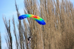 K1024_IMG_8837.1
