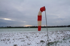 01_K1024_IMG_7010.1
