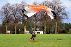 01_K1024_IMG_7047.1