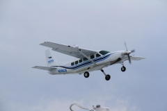 04_K1024_IMG_6995.1