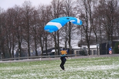 06_K1024_IMG_7005.1
