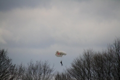 07_K1024_IMG_7021.1