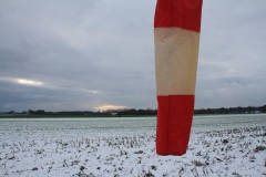 08_K1024_IMG_7008.1