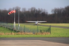 10_K1024_IMG_7024.1