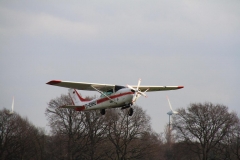 11_K1024_IMG_7026.1