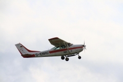 12_K1024_IMG_7027.1