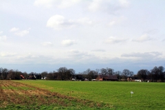 13_K1024_IMG_7029.1