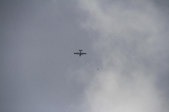 14_K1024_IMG_7031.1