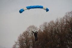 19_K1024_IMG_7037.1