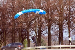 20_K1024_IMG_7038.1