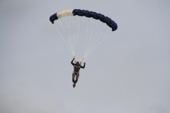 21_K1024_IMG_7040.1