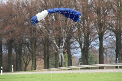 22_K1024_IMG_7041.1