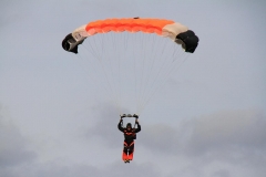 24_K1024_IMG_7045.1