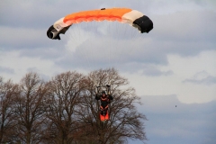 25_K1024_IMG_7046.1