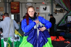 K1024_IMG_7114.1