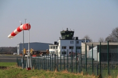 K1024_IMG_7128.1