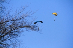 K1024_IMG_7144.1