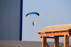 K1024_IMG_7145.1
