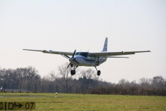 K1024_IMG_7148.1