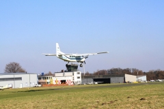 K1024_IMG_7176.1