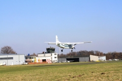 K1024_IMG_7178.1