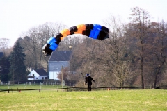 K1024_IMG_7196.1