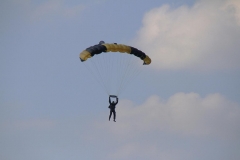 K1024_IMG_7197.1