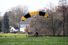 K1024_IMG_7199.1