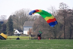 K1024_IMG_7200.1