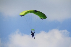 K1024_IMG_7201.1