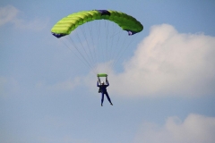K1024_IMG_7202.1