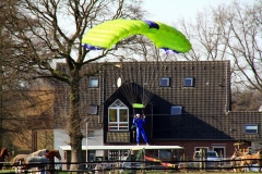 K1024_IMG_7203.1