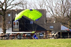 K1024_IMG_7204.1
