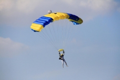 K1024_IMG_7205.1