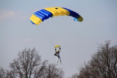 K1024_IMG_7206.1