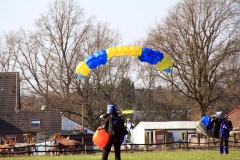 K1024_IMG_7207.1