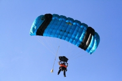 K1024_IMG_7208.1
