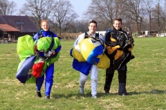 K1024_IMG_7211.1