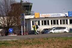 K1024_IMG_7214.1