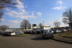 K1024_IMG_7217.1