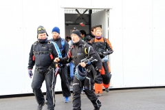01_K1024_IMG_6594.1