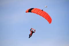 02_K1024_IMG_6477.1