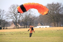 03_K1024_IMG_6479.1