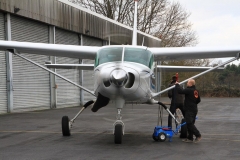 03_K1024_IMG_6640.1