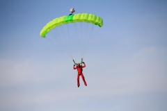 04_K1024_IMG_6480.1