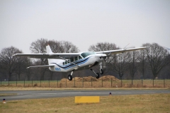 04_K1024_IMG_6645.1