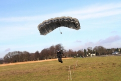 05_K1024_IMG_6484.1